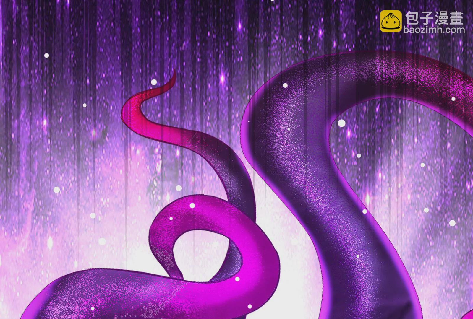 古神遊戲 - 第56話 建成！屬於自己的團隊(2/3) - 1